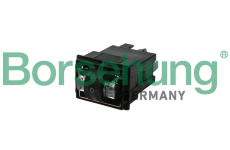 Řídicí jednotka - vyhřívání sedadel Borsehung B18910