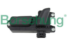 Řídicí jednotka - vyhřívání sedadel Borsehung B18912