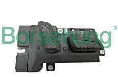 Nastavovací prvek, sedadlo Borsehung B18916