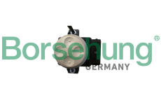 Nastavovací prvek, sedadlo Borsehung B18918