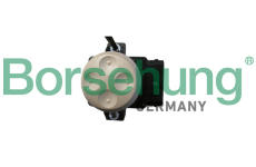 Nastavovací prvek, sedadlo Borsehung B18919