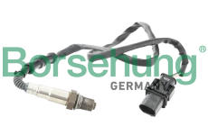 Lambda sonda Borsehung B18924