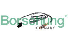 Lambda sonda Borsehung B18926