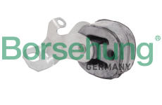 Drzak, vyfukovy system Borsehung B18941