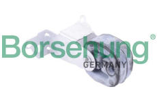 Drzak, vyfukovy system Borsehung B18942