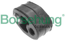 Drzak, vyfukovy system Borsehung B18945