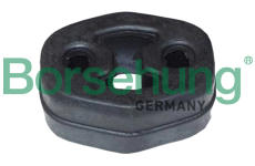 Drzak, vyfukovy system Borsehung B18951