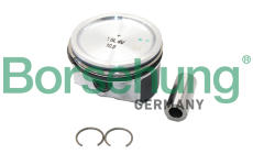 Piest Borsehung B18986