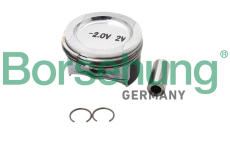 Piest Borsehung B18988