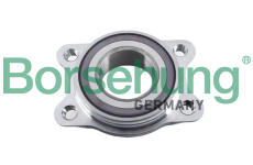 Sada ložisek kol Borsehung B19058