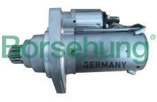 Startér Borsehung B19156
