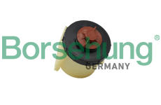 Vyrovnávací nádrž, hydraulický olej (servořízení) Borsehung B19206