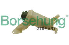 Vyrovnávací nádrž, hydraulický olej (servořízení) Borsehung B19207