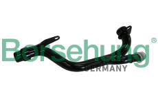 Potrubie chladiacej kvapaliny Borsehung B19221