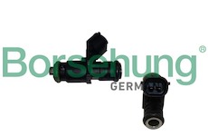 Vstřikovací ventil Borsehung B19238