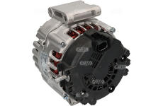 generátor HC-Cargo 115600