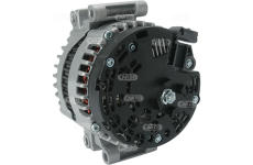 generátor HC-Cargo 116060