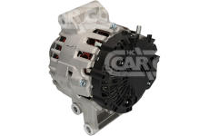 generátor HC-Cargo 116180