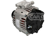 generátor HC-Cargo 116185