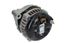 generátor HC-Cargo F 032 116 671