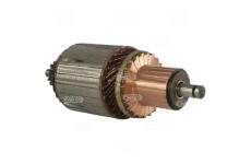 Kotva, startér HC-Cargo F 032 139 657