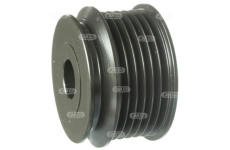 Řemenice, generátor HC-Cargo F 032 139 932