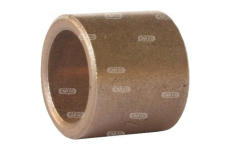 Pouzdro, hřídel startéru HC-Cargo F 032 140 017