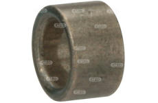 Pouzdro, hřídel startéru HC-Cargo F 032 140 734