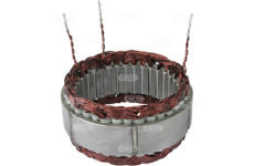 Stator, generátor HC-Cargo 233598