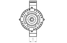 generátor HC-Cargo F 032 114 210