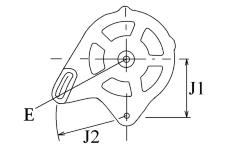 generátor HC-Cargo F 032 112 165