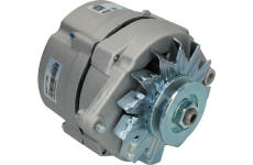 generátor HC-Cargo F 032 110 075