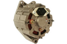generátor HC-Cargo F 032 110 116