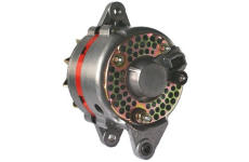 generátor HC-Cargo F 032 110 137