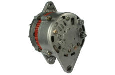 generátor HC-Cargo F 032 110 168