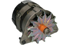 generátor HC-Cargo F 032 110 178