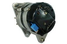 generátor HC-Cargo F 032 110 179