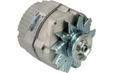 generátor HC-Cargo F 032 110 233