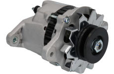 generátor HC-Cargo F 032 110 264