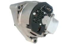 generátor HC-Cargo F 032 110 358