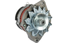 generátor HC-Cargo F 032 110 360