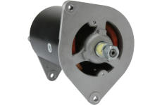 generátor HC-Cargo F 032 110 482