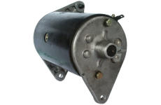 generátor HC-Cargo F 032 110 483