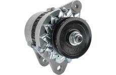 generátor HC-Cargo F 032 110 562