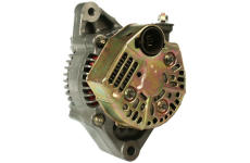 generátor HC-Cargo F 032 110 628