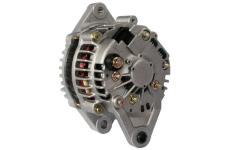 generátor HC-Cargo F 032 110 631