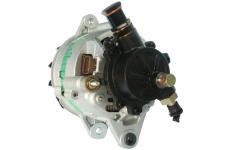 generátor HC-Cargo F 032 110 701