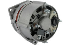 generátor HC-Cargo F 032 110 766