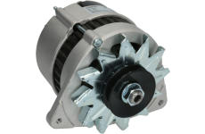 generátor HC-Cargo F 032 110 770