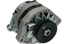 generátor HC-Cargo F 032 110 889